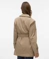 VERO MODA Trenchcoat Chelsea