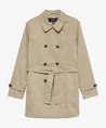 VERO MODA Trenchcoat Chelsea