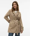 VERO MODA Trenchcoat Chelsea