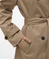 VERO MODA Trenchcoat Chelsea