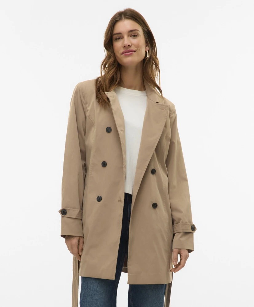 VERO MODA Trenchcoat Chelsea