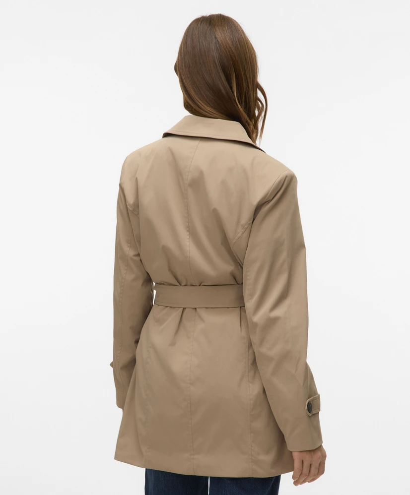 VERO MODA Trenchcoat Chelsea