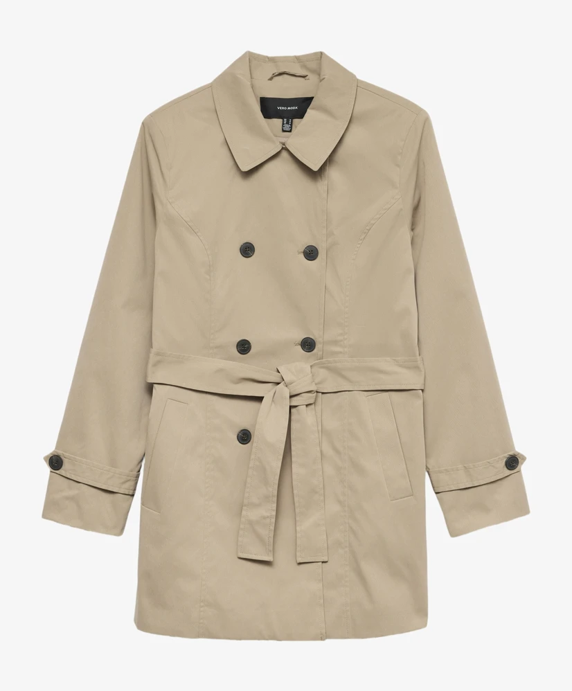 VERO MODA Trenchcoat Chelsea