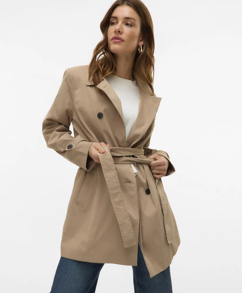 VERO MODA Trenchcoat Chelsea