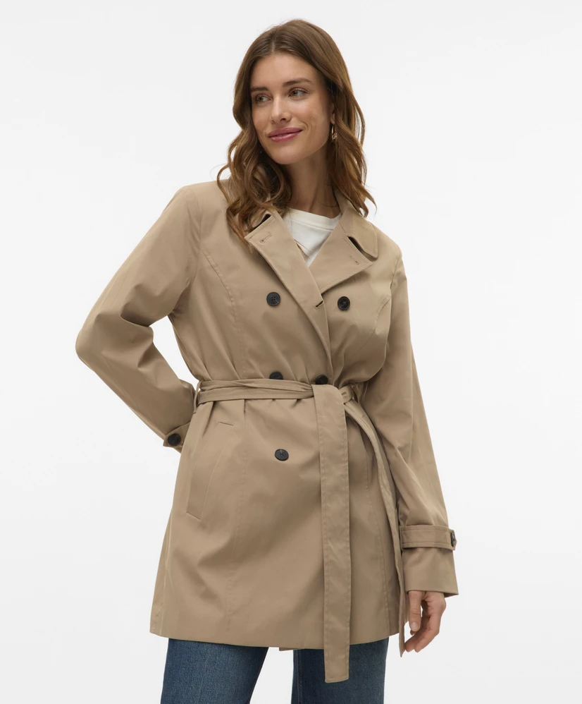 VERO MODA Trenchcoat Chelsea