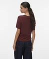 VERO MODA Trui Carmelia