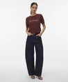 VERO MODA Trui Carmelia
