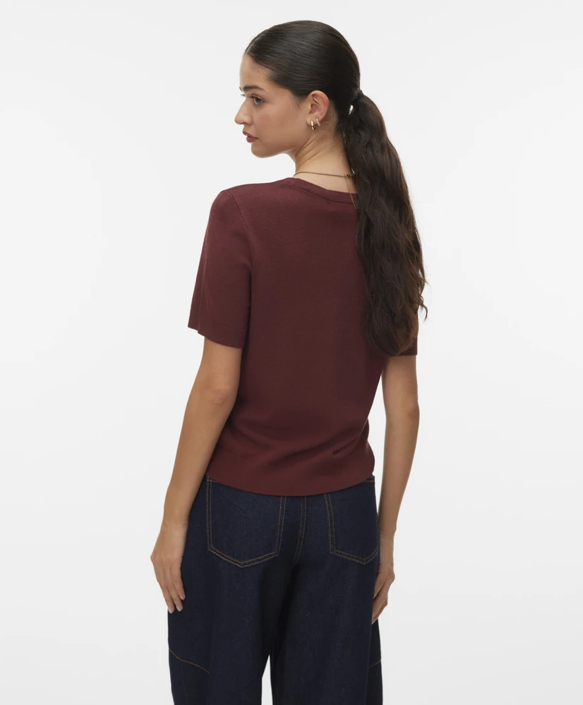 VERO MODA Trui Carmelia