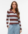 VERO MODA Trui Darice