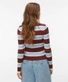 VERO MODA Trui Darice