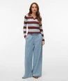 VERO MODA Trui Darice