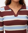 VERO MODA Trui Darice