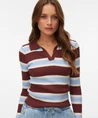 VERO MODA Trui Darice