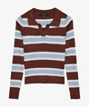 VERO MODA Trui Darice