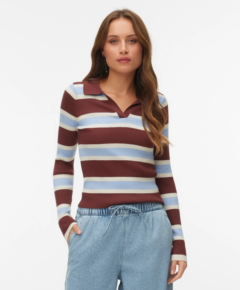 VERO MODA Trui Darice