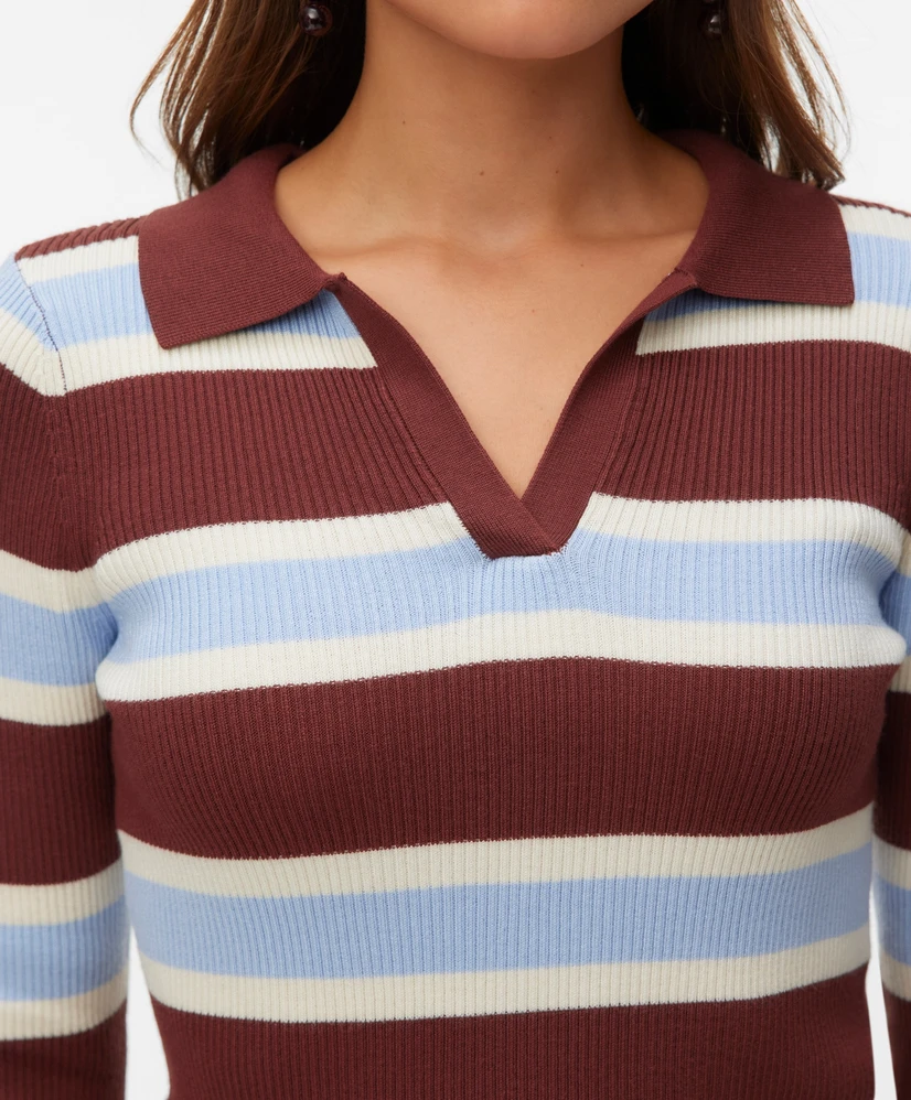 VERO MODA Trui Darice