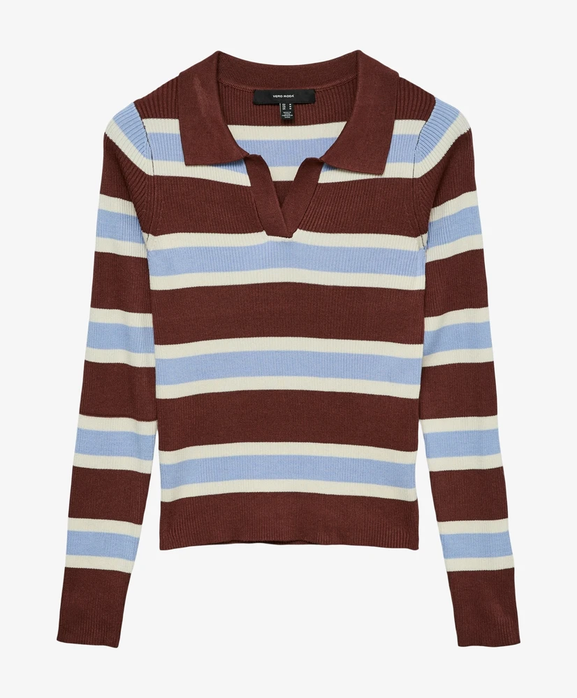 VERO MODA Trui Darice