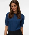 VERO MODA Trui Morena