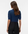 VERO MODA Trui Morena
