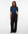 VERO MODA Trui Morena