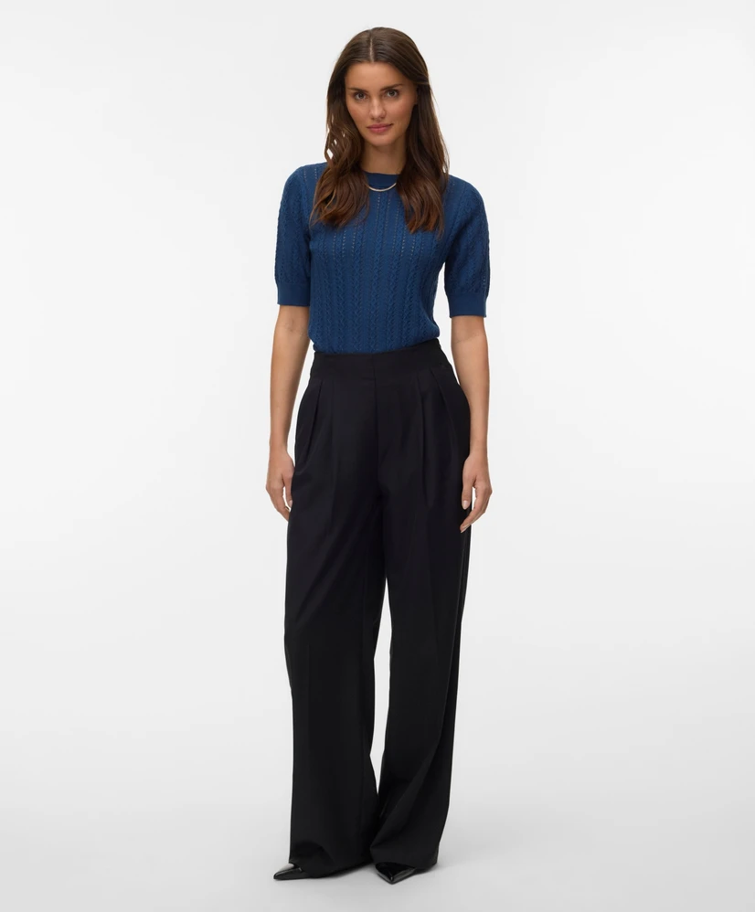 VERO MODA Trui Morena