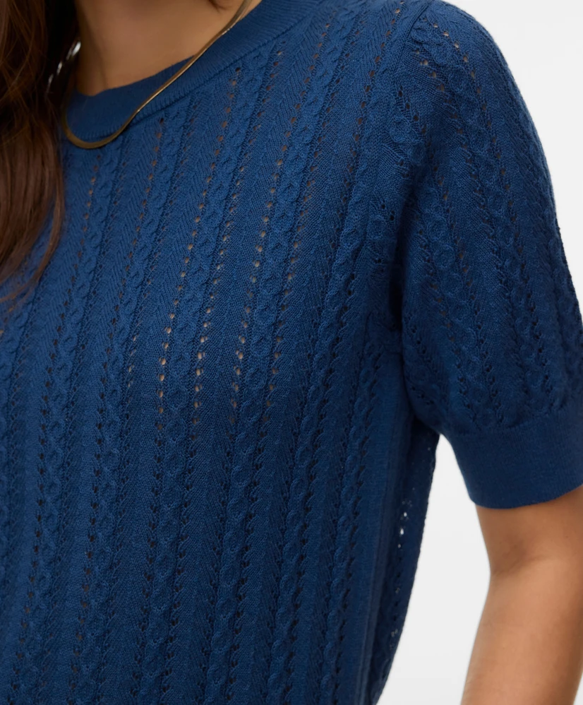 VERO MODA Trui Morena