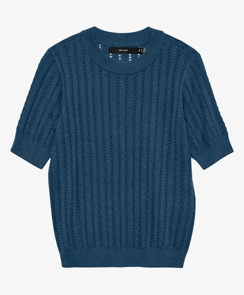 VERO MODA Trui Morena