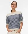 VERO MODA Trui River