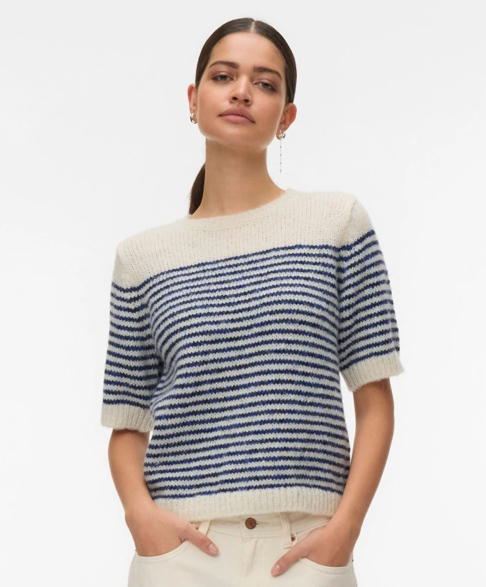 VERO MODA Trui River