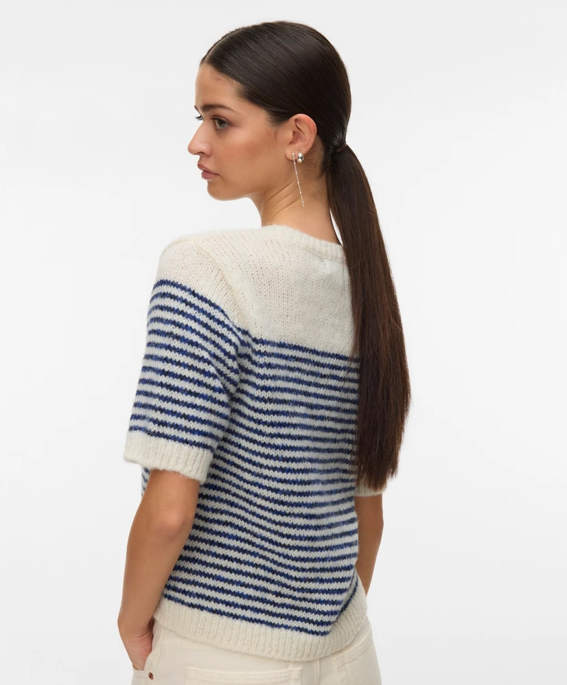 VERO MODA Trui River