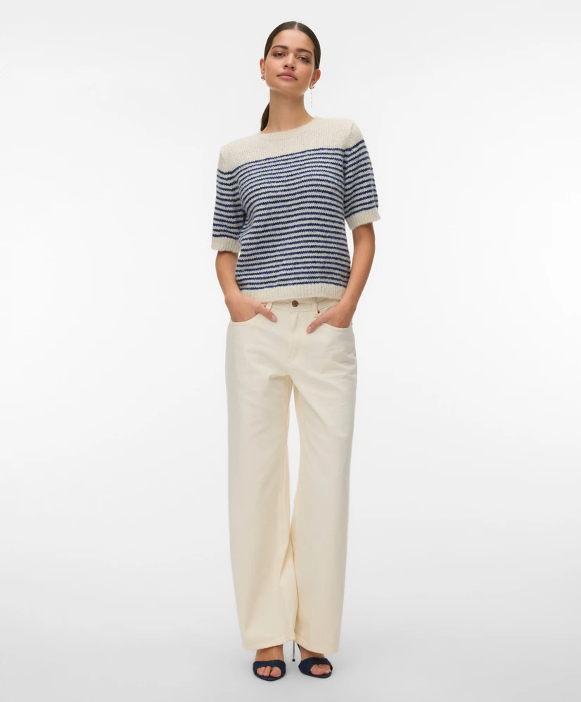 VERO MODA Trui River