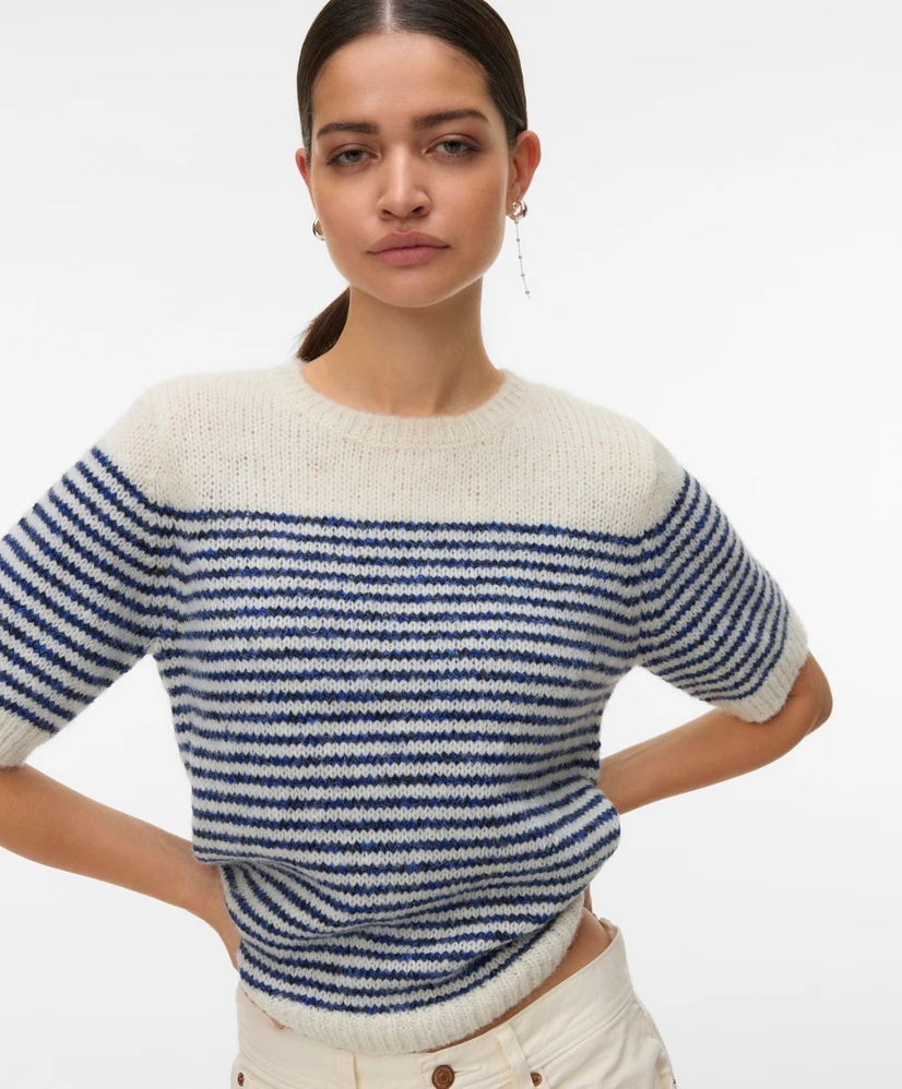 VERO MODA Trui River