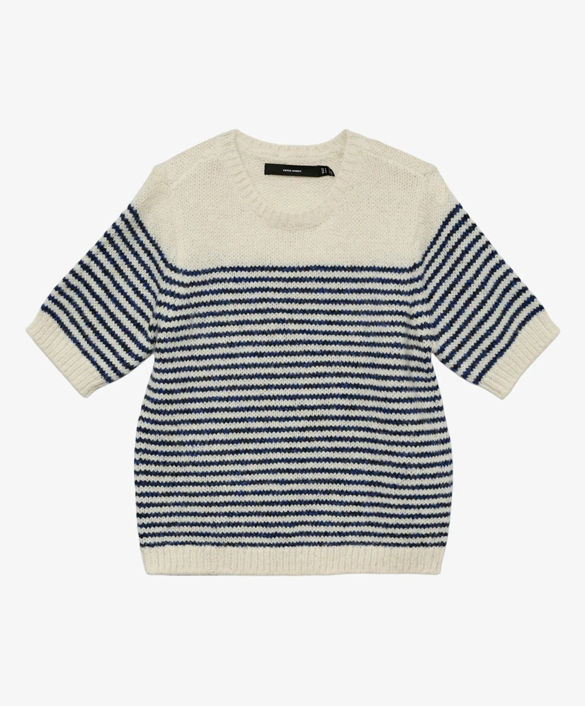 VERO MODA Trui River