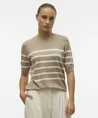 VERO MODA Trui Saba