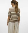 VERO MODA Trui Saba