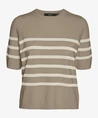 VERO MODA Trui Saba