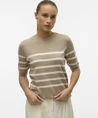 VERO MODA Trui Saba