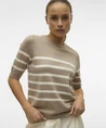 VERO MODA Trui Saba