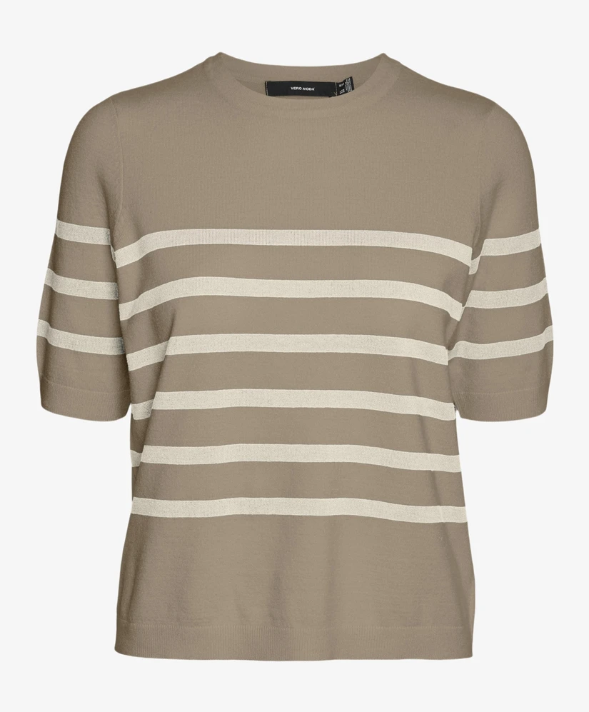 VERO MODA Trui Saba