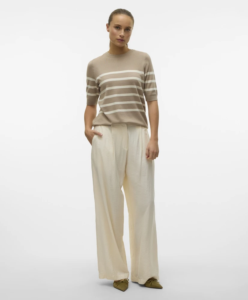 VERO MODA Trui Saba