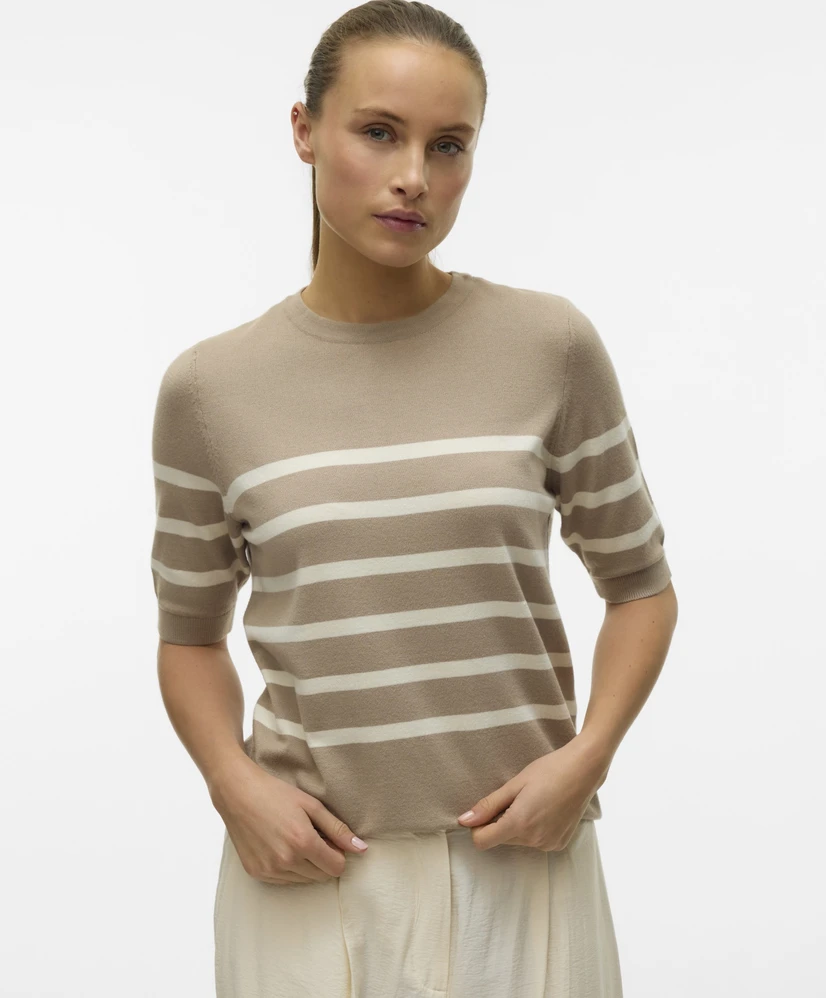 VERO MODA Trui Saba