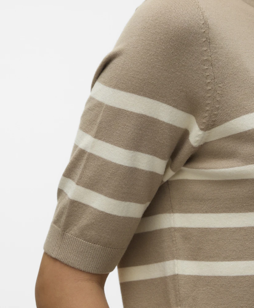 VERO MODA Trui Saba