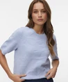VERO MODA Trui Vista