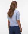 VERO MODA Trui Vista