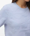 VERO MODA Trui Vista