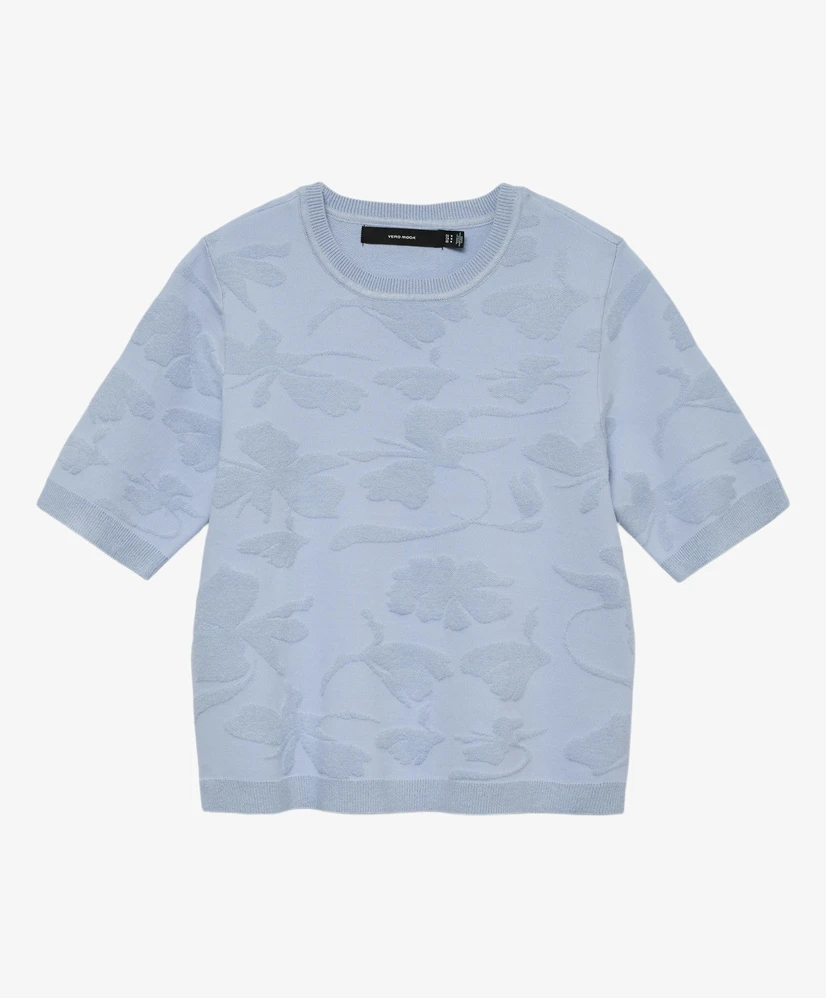 VERO MODA Trui Vista