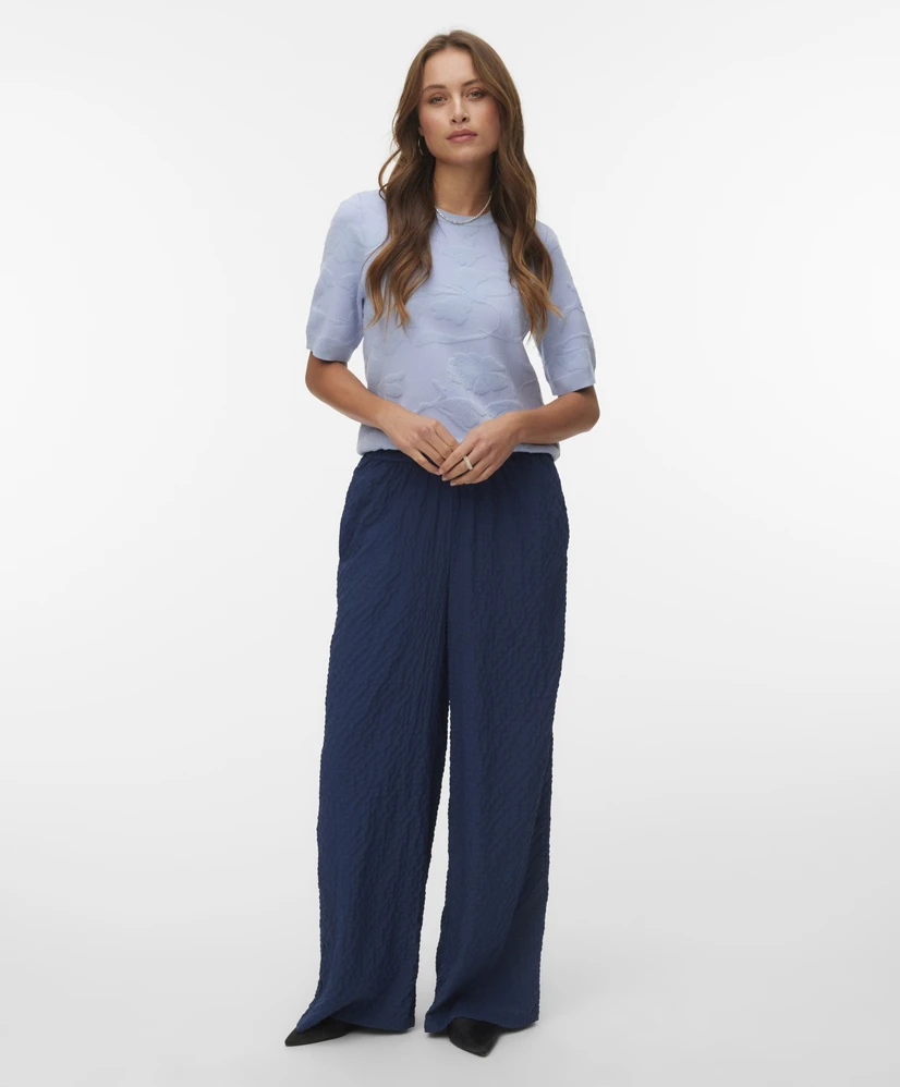 VERO MODA Trui Vista