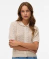 VERO MODA Vest Daria