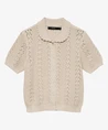 VERO MODA Vest Daria