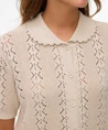 VERO MODA Vest Daria